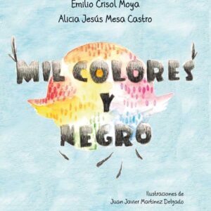 Mil colores y Negro