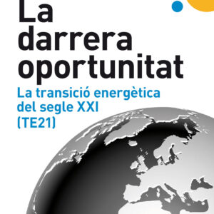 La darrera oportunitat