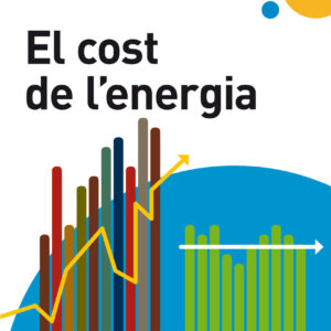 El cost de l'energia
