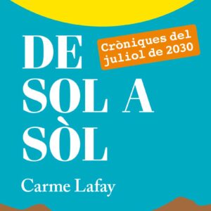 De sol a sòl