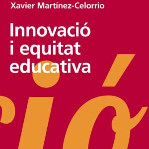 Innovació i equitat educativa