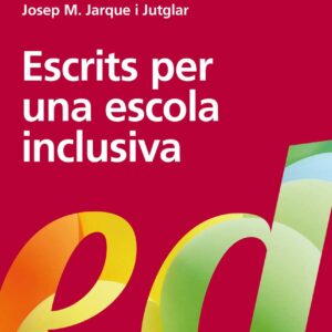 Escrits per una escola inclusiva