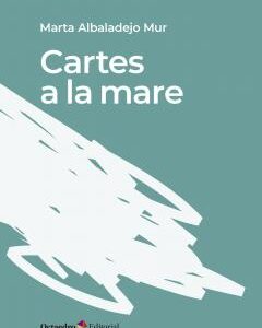 Cartes a la mare