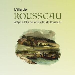 L’illa de Rousseau