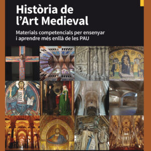 Història de l'Art Medieval