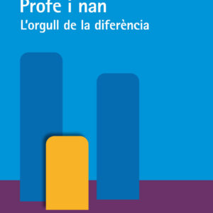 Profe i nan