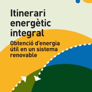 Itinerari energètic integral