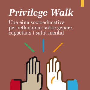 Privilege Walk