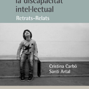 Una mirada a la salut mental en la discapacitat intel·lectual