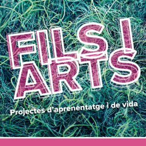 Fils i arts