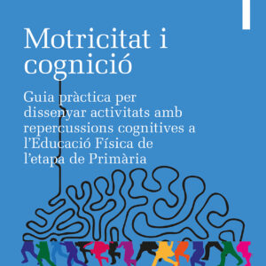 Motricitat i cognició