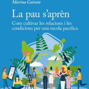 La pau s’aprèn