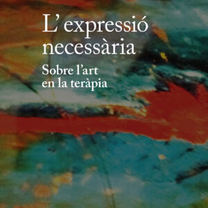 L’expressió necessària