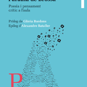 Paraula de Brossa
