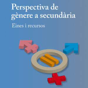 Perspectiva de gènere a secundària