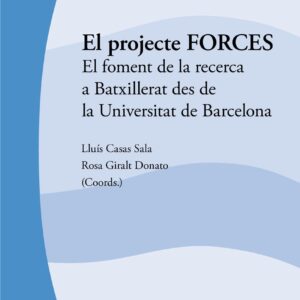 El projecte FORCES