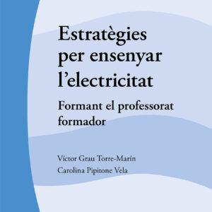 Estratègies per ensenyar l'electricitat