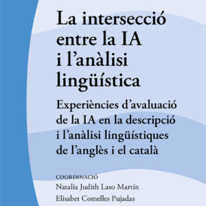 La intersecció entre la IA i l’anàlisi lingüística