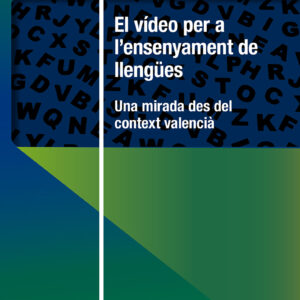 El vídeo per a l’ensenyament de llengües
