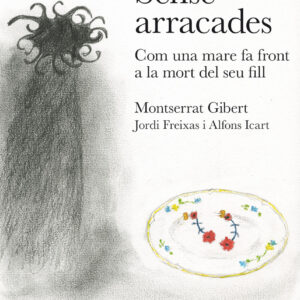 Sense arracades