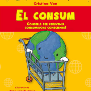 El consum