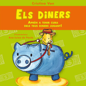 Els diners