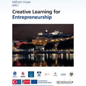 Creative Learning for Entrepreneurship