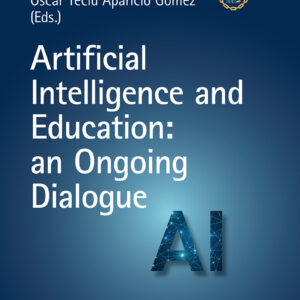 Artificial Intelligence and Education: an Ongoing Dialogue