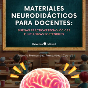 Materiales neurodidácticos para docentes