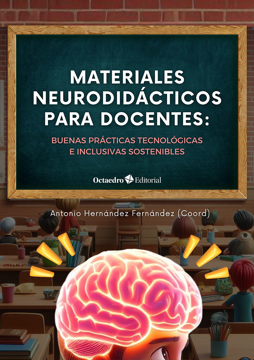 Materiales neurodidácticos para docentes