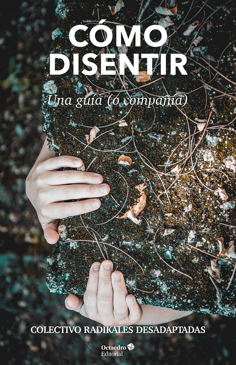 Cómo disentir