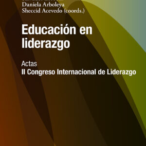 Educación en liderazgo