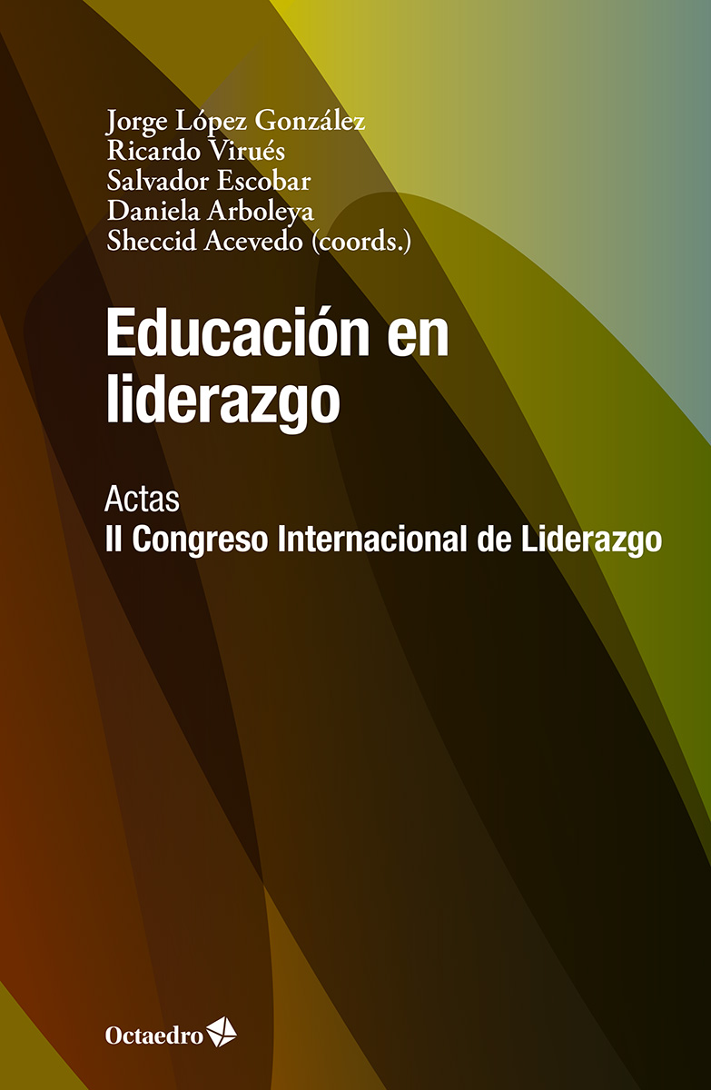 Educación en liderazgo