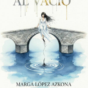 Salto al vacío