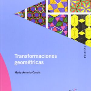 Transformaciones geométricas