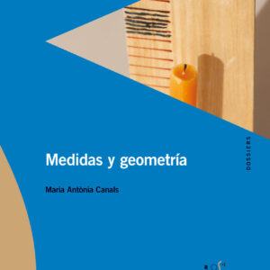 Medidas y geometría