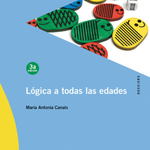 Lógica a todas las edades