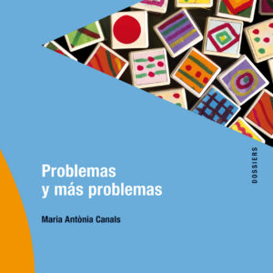 Problemas y más problemas