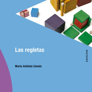 Las regletas