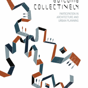 Building Collectively