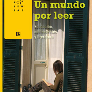 Un mundo por leer