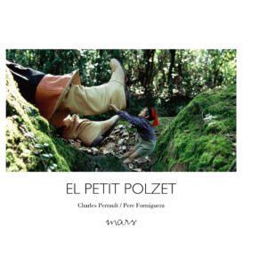 El Petit Polzet