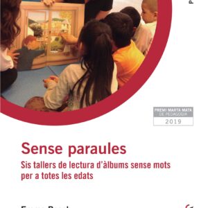 Sense paraules