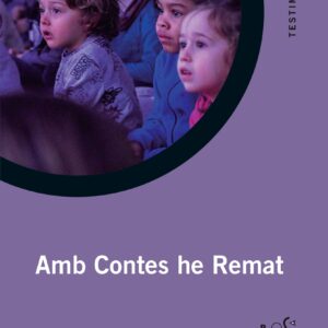 Amb contes he remat