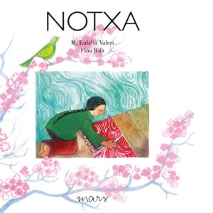 Notxa