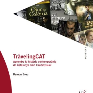 TràvelingCAT