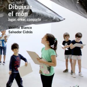 Dibuixar el món