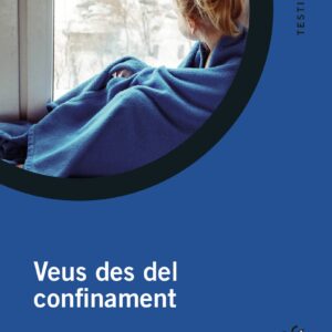 Veus des del confinament
