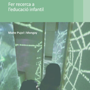 El treball per projectes