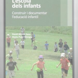 L’escola dels infants
